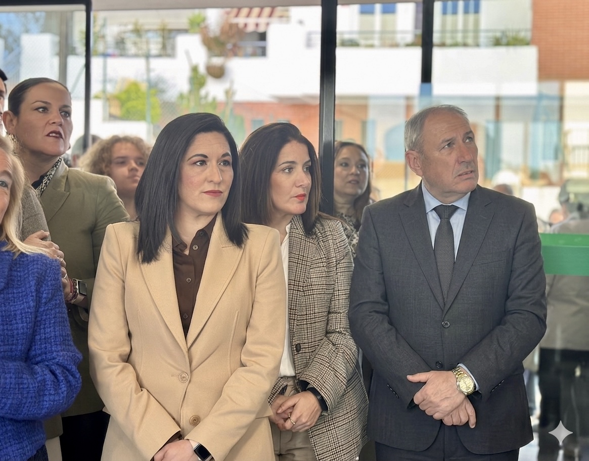 El PSOE de Fuengirola alerta de que los errores en los cribados dañan la confianza en la sanidad pública